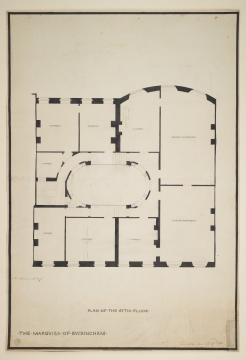 image Image 2 for 33/1/32