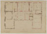 image Image 1 for 3/4/31