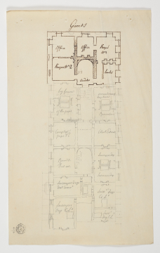 image Image 1 for 41/4/19