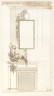 image Image 1 for Vol 110/45