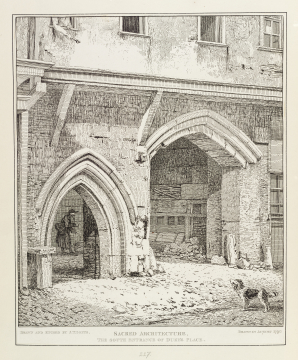image Image 219 for Vol 149