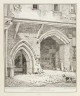 image Image 219 for Vol 149