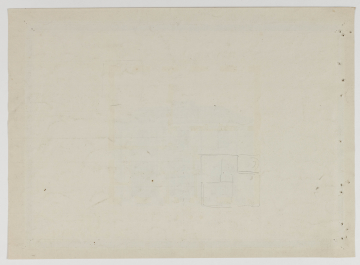 image Image 2 for 46/2A/2