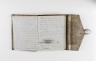 image Image 44 for Vol 162