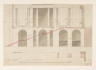 image Image 1 for 71/2/43