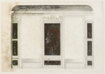 image Image 2 for Vol 110/67