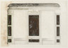 image Image 2 for Vol 110/67