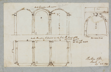 image Image 1 for Vol 42/185