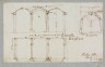 image Image 1 for Vol 42/185