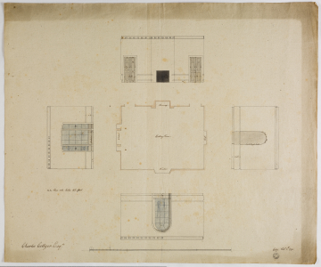 image Image 2 for 29/4A/9