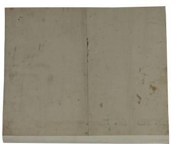 image Image 2 for Vol 73/119