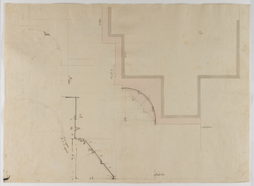 image Image 4 for 39/2/5