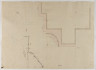 image Image 4 for 39/2/5