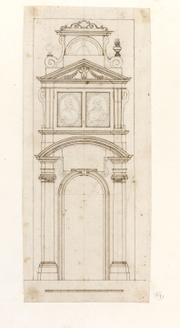 image Image 1 for Vol 111/69