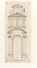 image Image 1 for Vol 111/69