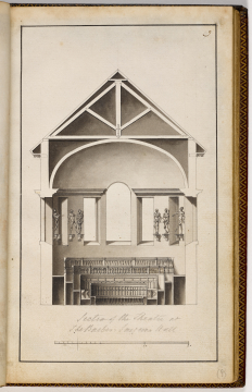 image Image 9 for Vol 11/1-57