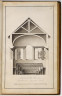 image Image 9 for Vol 11/1-57
