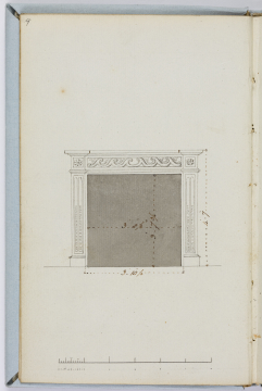 image Image 2 for Vol 43/9
