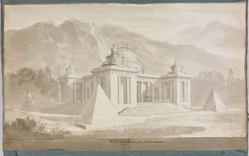 image Image 2 for Vol 60/182