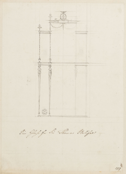 image SM Adam Volume 20/161