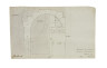 image Image 2 for Vol 71/38