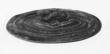 image S117