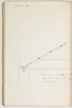 image Image 1 for Vol 89/165