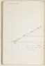 image Image 1 for Vol 89/165