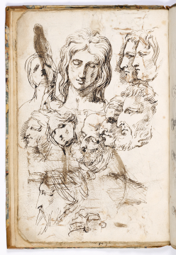 image Image 2 for Vol 92/32