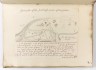 image Image 1 for Vol 96/47