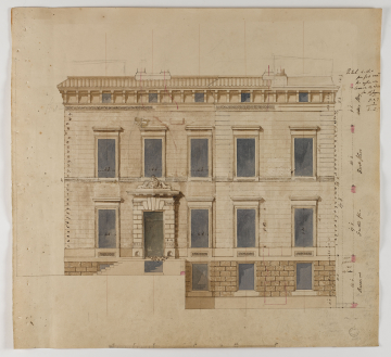 image Image 1 for 82/1/52