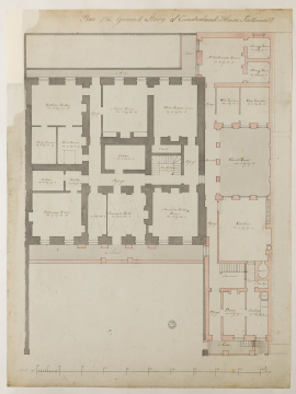 image SM Adam Volume 49/13