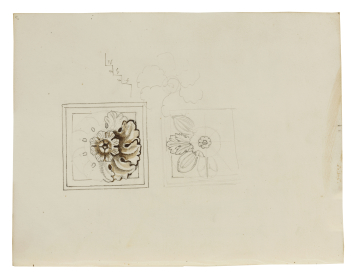 image Image 1 for Vol 46/8