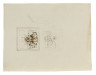 image Image 1 for Vol 46/8