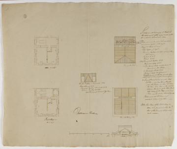 image Image 2 for 30/1B/24