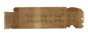image Image 4 for 86/2/1