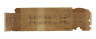 image Image 4 for 86/2/1