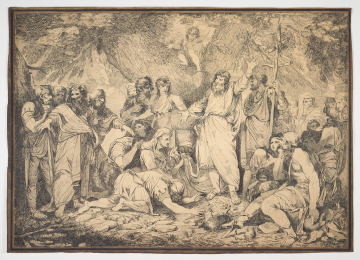 image Image 1 for 59/13/15