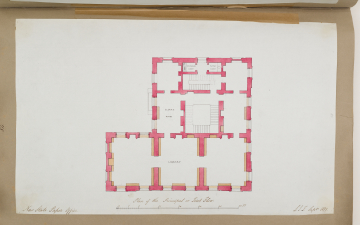 image Image 2 for Vol 61/84