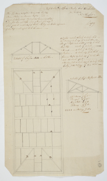 image Image 1 for 78/14/6