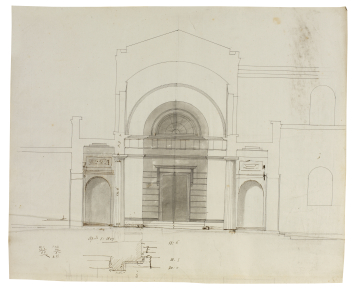 image Image 2 for Vol 73/70