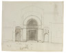 image Image 2 for Vol 73/70