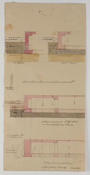 image Image 2 for 54/4/32