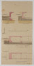 image Image 2 for 54/4/32