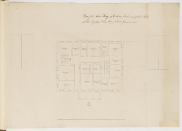 image SM Adam Volume 39/92