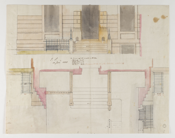 image Image 1 for 82/2/36