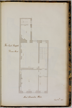 image Image 1 for Vol 63/76