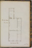 image Image 1 for Vol 63/76
