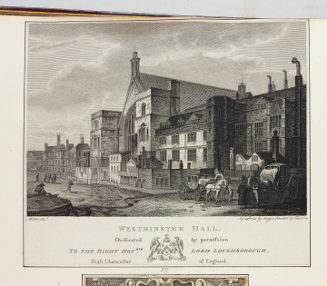 image Image 58 for Vol 147