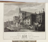 image Image 58 for Vol 147